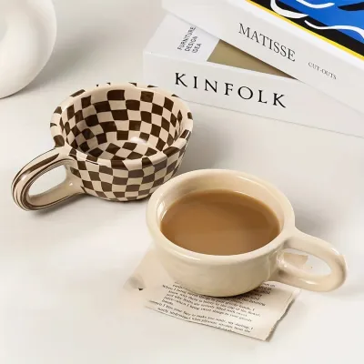 collection-banner-image