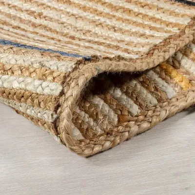 collection-banner-image