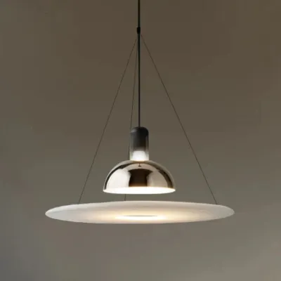 collection-banner-image