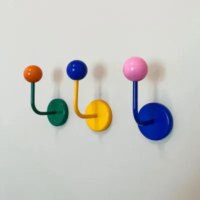 collection-banner-image