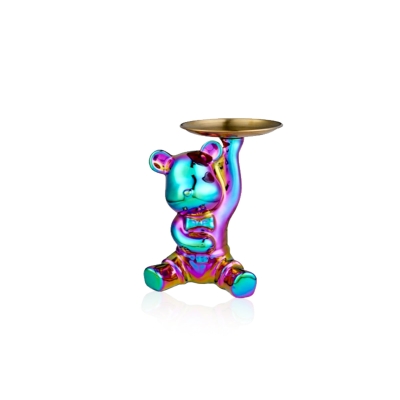 collection-banner-image