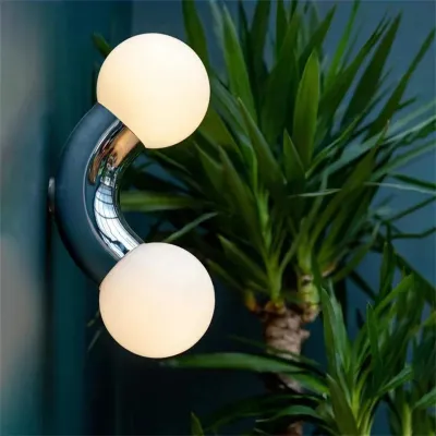 collection-banner-image