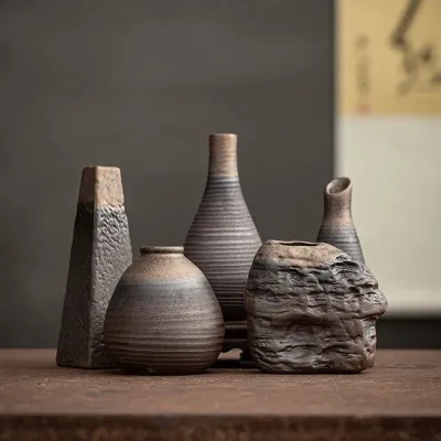 collection-banner-image