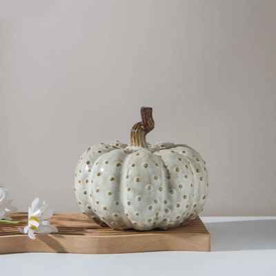 collection-banner-image