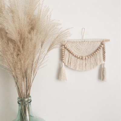 collection-banner-image