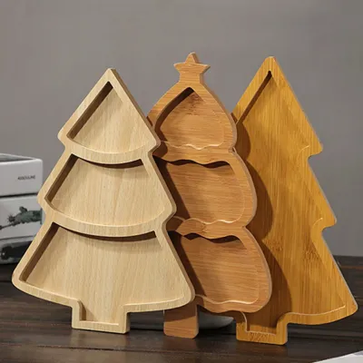 collection-banner-image