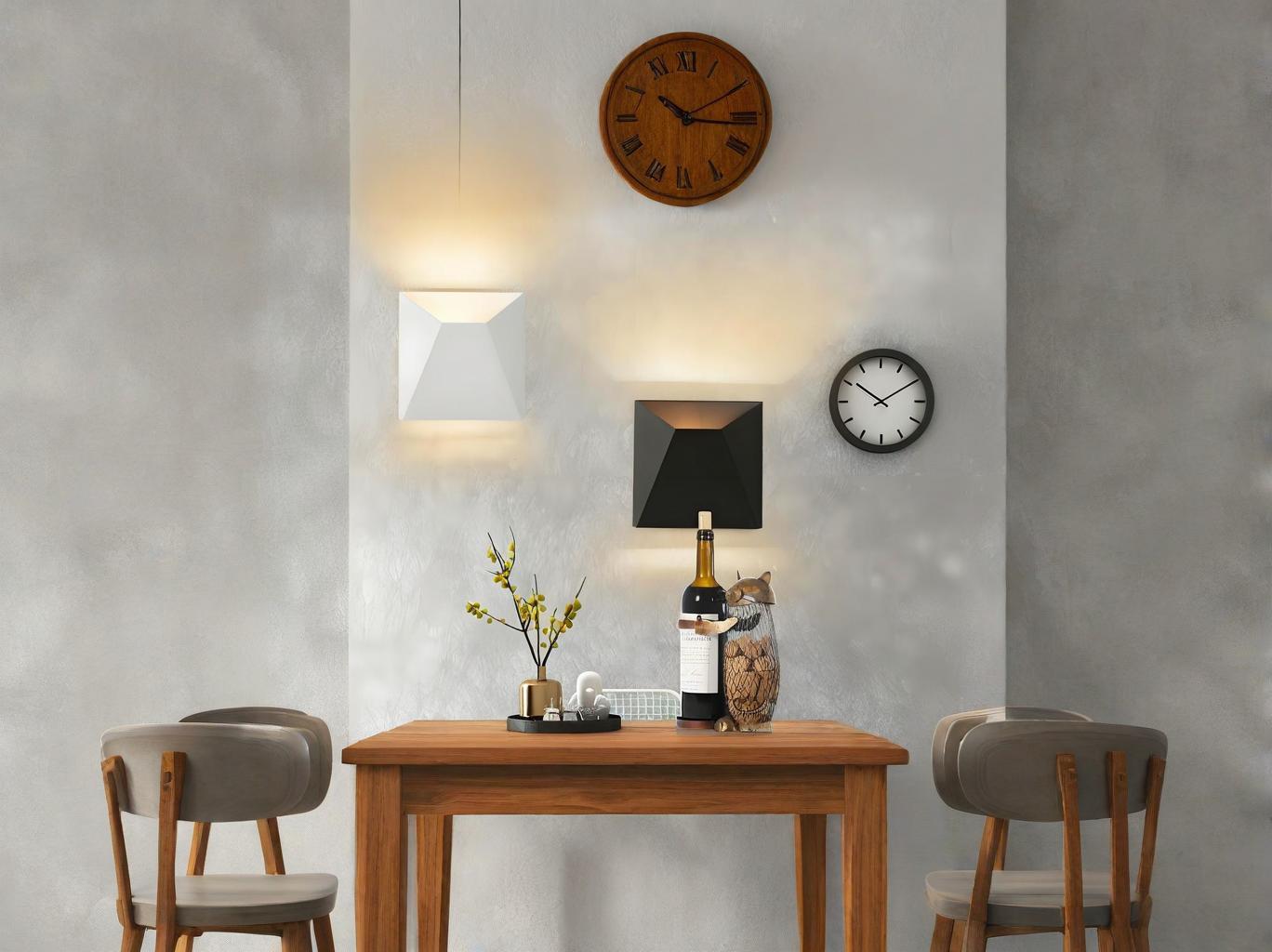 slider image slider_item_1