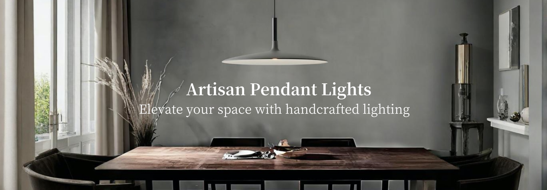 slider image slider_item_1