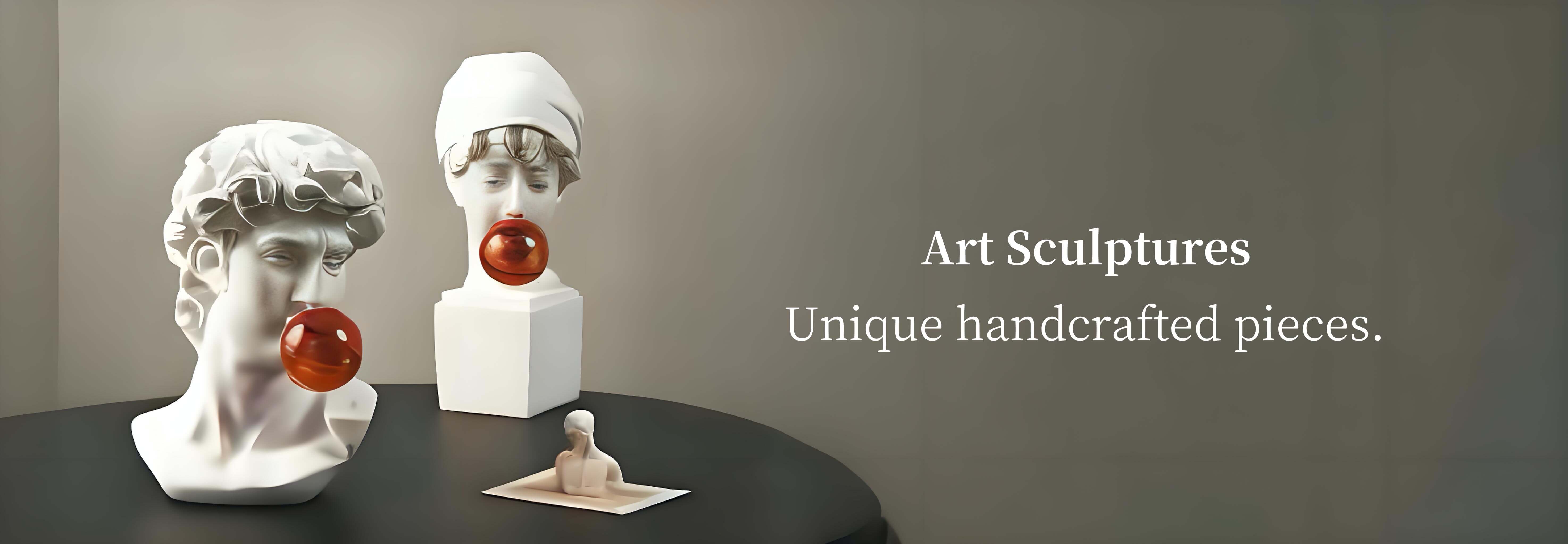 slider image slider_item_3