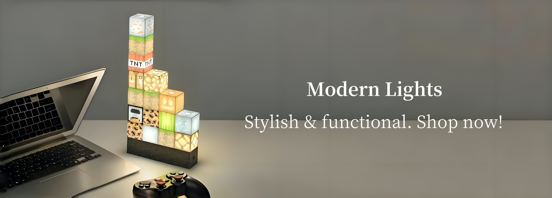 slider image slider_item_2