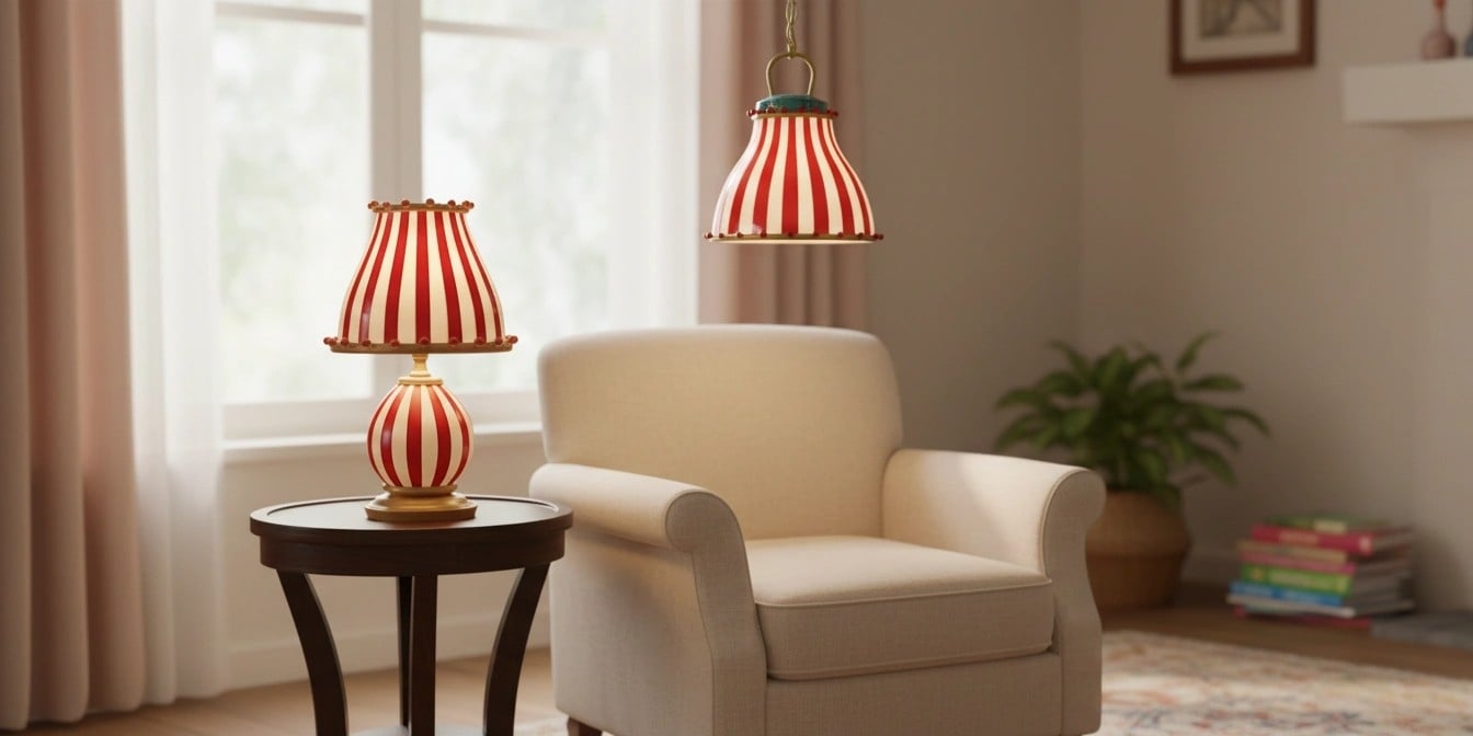 slider image slider_item_1